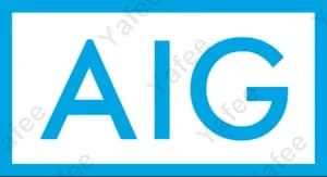 Aig