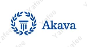 Akava