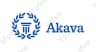 Akava