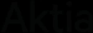 Aktia