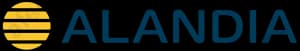 Alandia