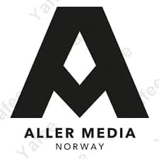 Aller Media