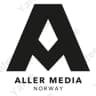 Aller Media