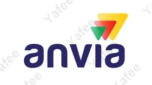 Anvia