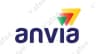 Anvia