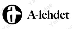 Apilanlehti