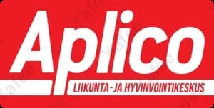 Aplico