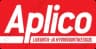 Aplico