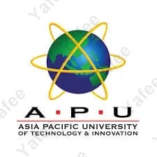 Apu