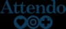 Attendo