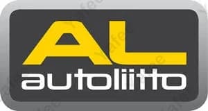 Autoliitto