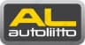 Autoliitto