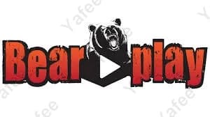 Bearplay