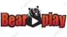Bearplay