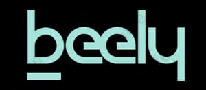 Beely
