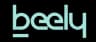Beely