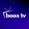 Booxtv