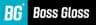 Boss Gloss