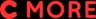 C More