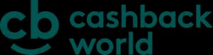Cashback World
