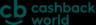 Cashback World