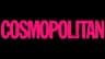 Cosmopolitan