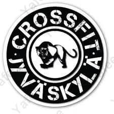 Crossfit Jyväskylä