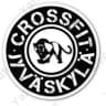 Crossfit Jyväskylä
