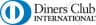 Diners Club