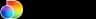 Discovery Plus