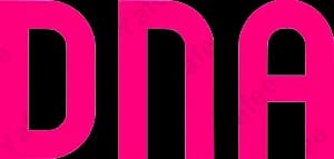 Dna
