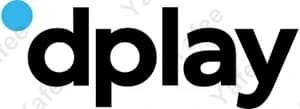Dplay