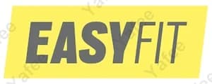 Easy Fit