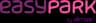 Easypark