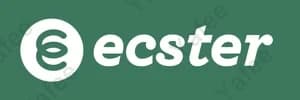 Ecster