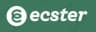 Ecster