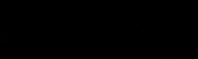 Eeva
