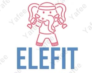 Elefit