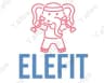 Elefit