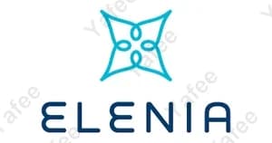 Elenia