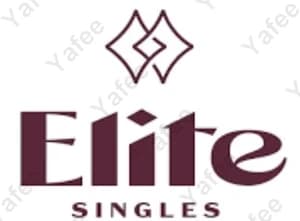 Eliittikumppani