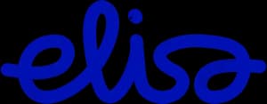 Elisa