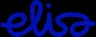 Elisa