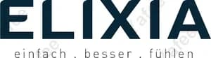 Elixia
