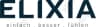 Elixia