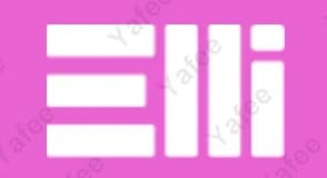 Ellinet