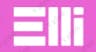 Ellinet