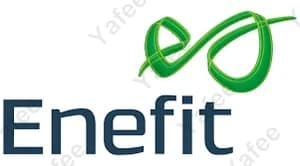 Enefit