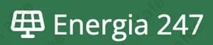 Energia247