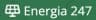 Energia247